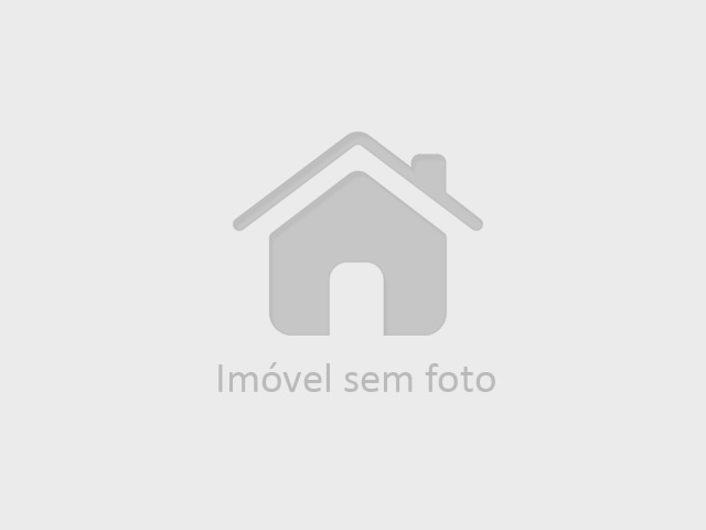 Casa em Condominio 4 dormitorios