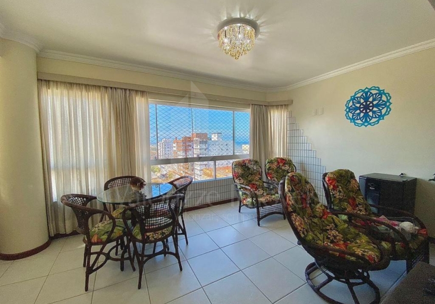 Apartamento 2 Dormitórios