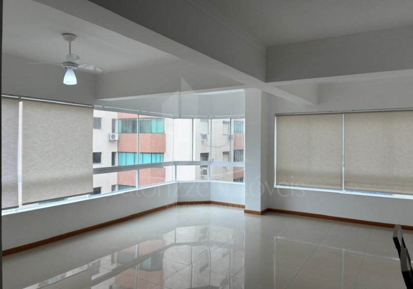 Apartamento 2 Dormitórios