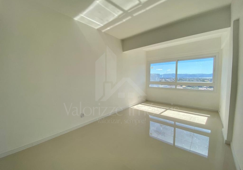 Apartamento 2 Dormitórios