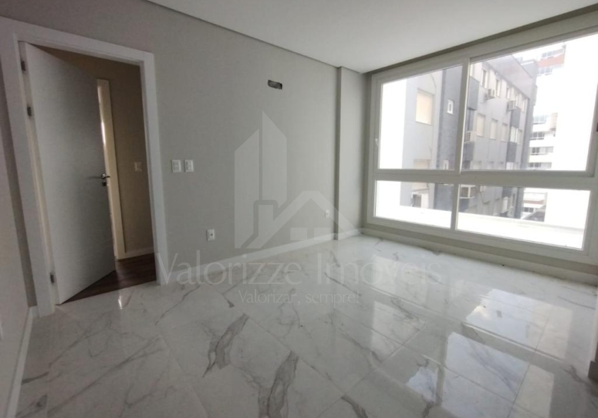 Apartamento 2 Dormitórios