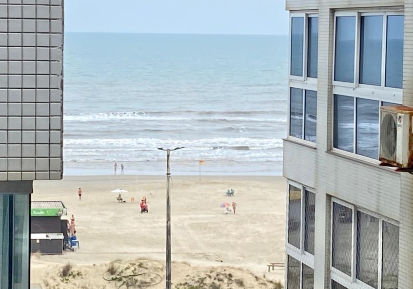 Apartamento 2 Dormitórios