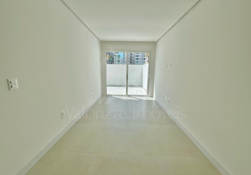 Apartamento 2 Dormitórios