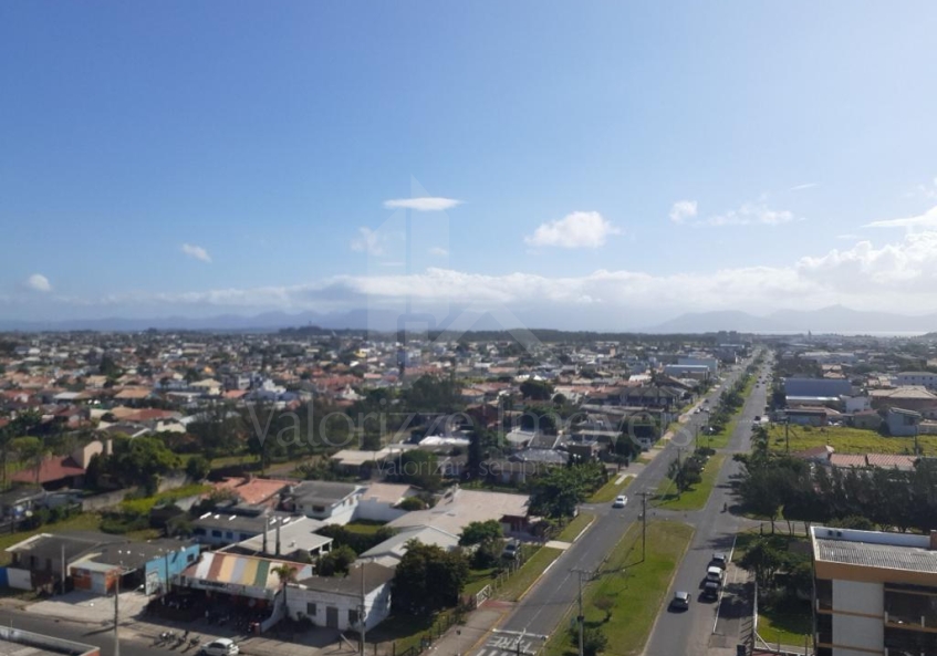Apartamento 3 Dormitórios
