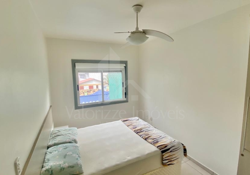Apartamento 1 Dormitório