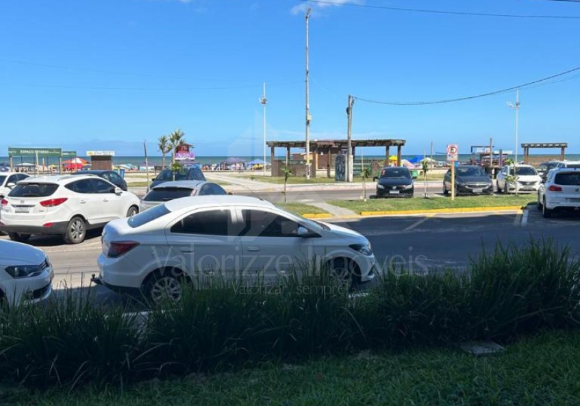 Apartamento 3 Dormitórios