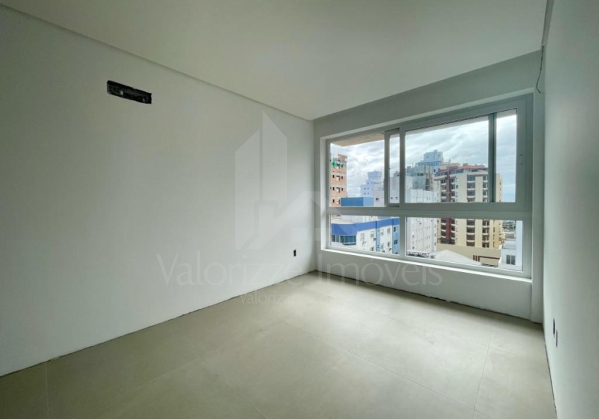 Apartamento 2 Dormitórios