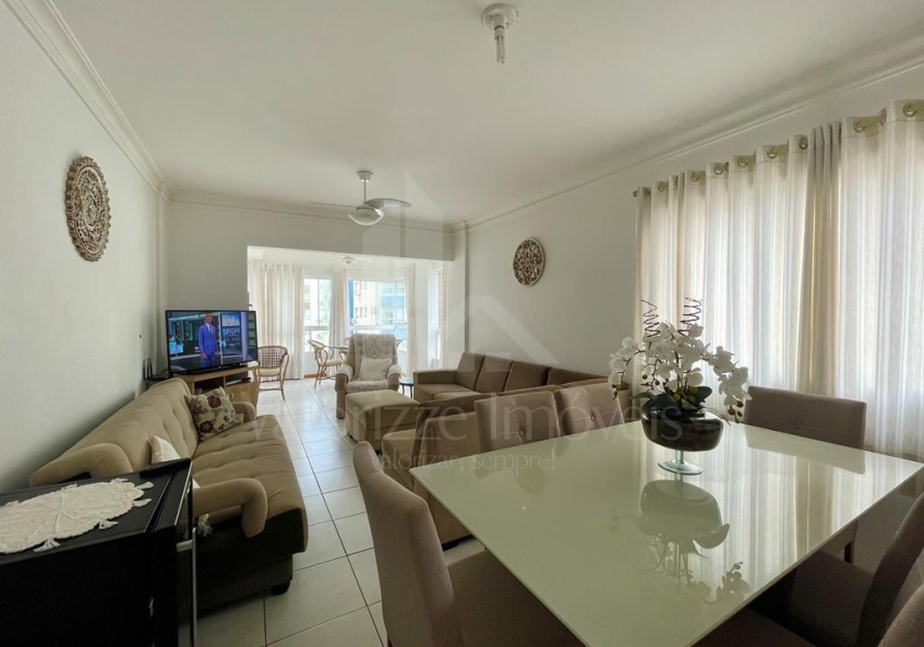 Apartamento 2 Dormitórios