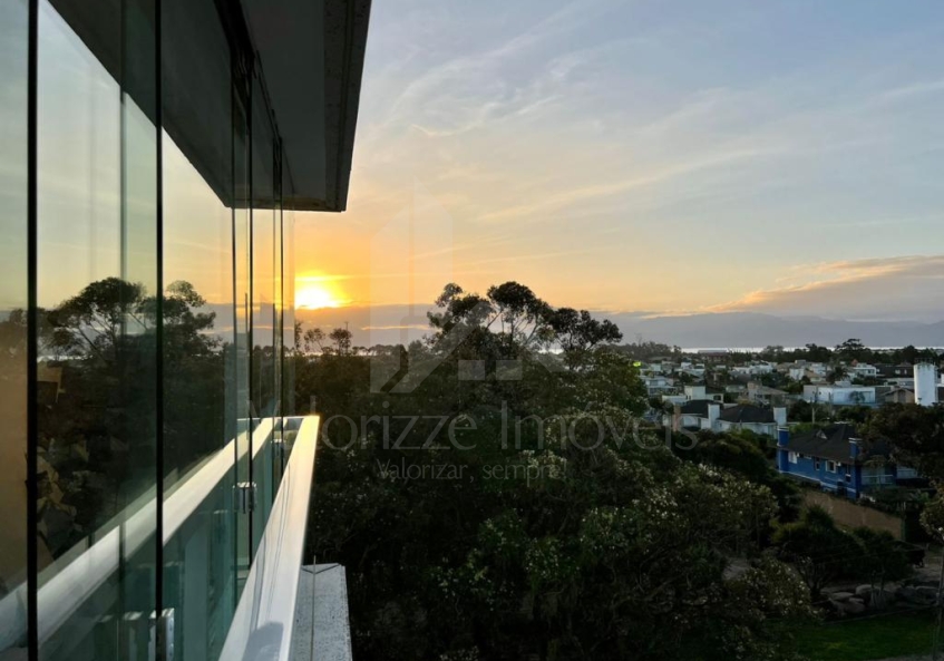 Apartamento 3 Dormitórios