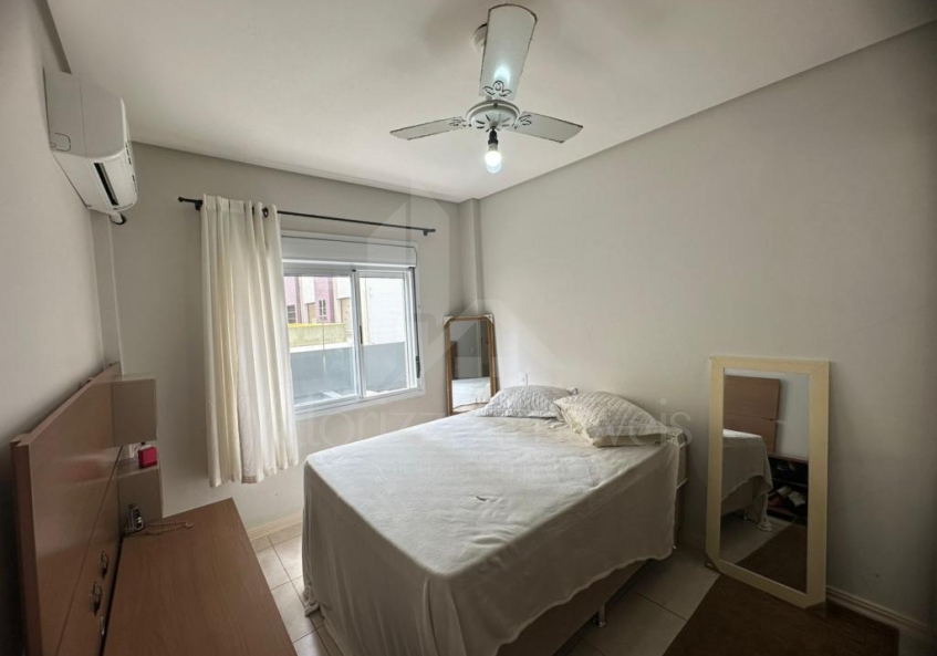 Apartamento 1 Dormitório