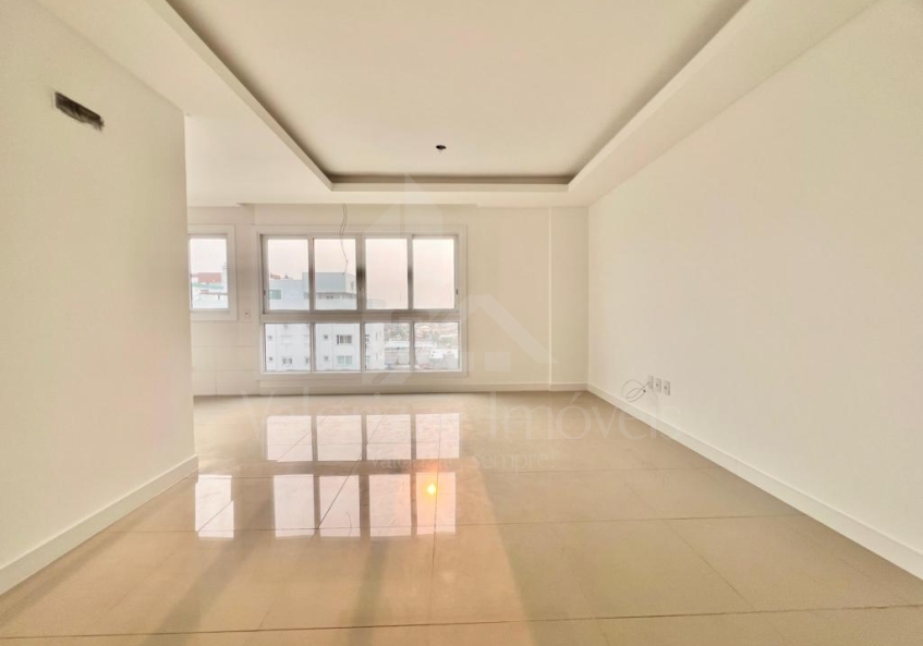 Apartamento 2 Dormitórios