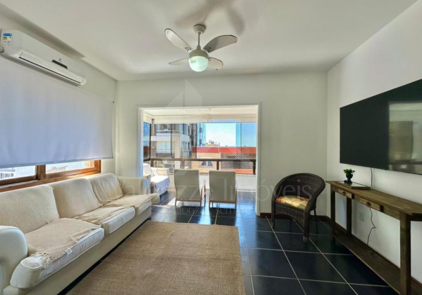 Apartamento 2 Dormitórios