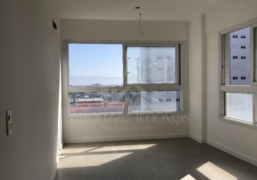 Apartamento 3 Dormitórios