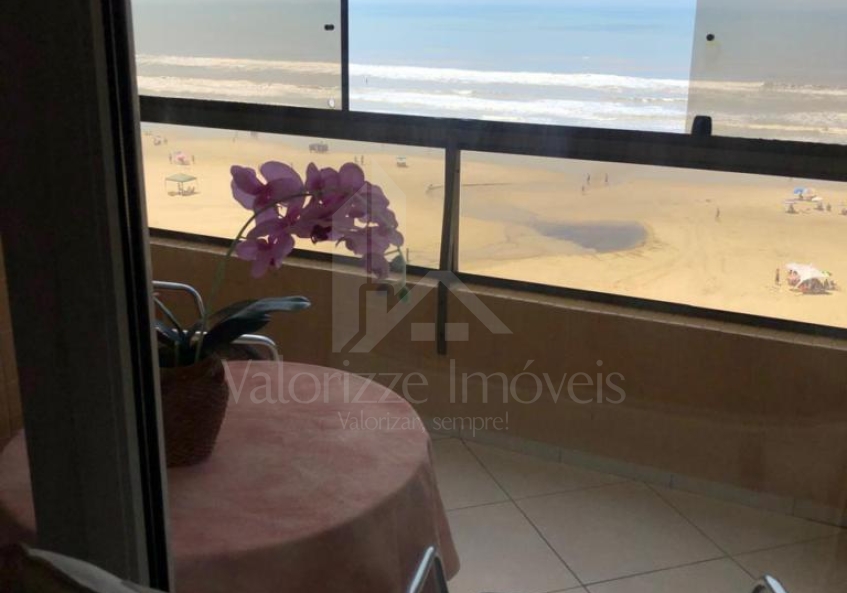 Apartamento 2 Dormitórios