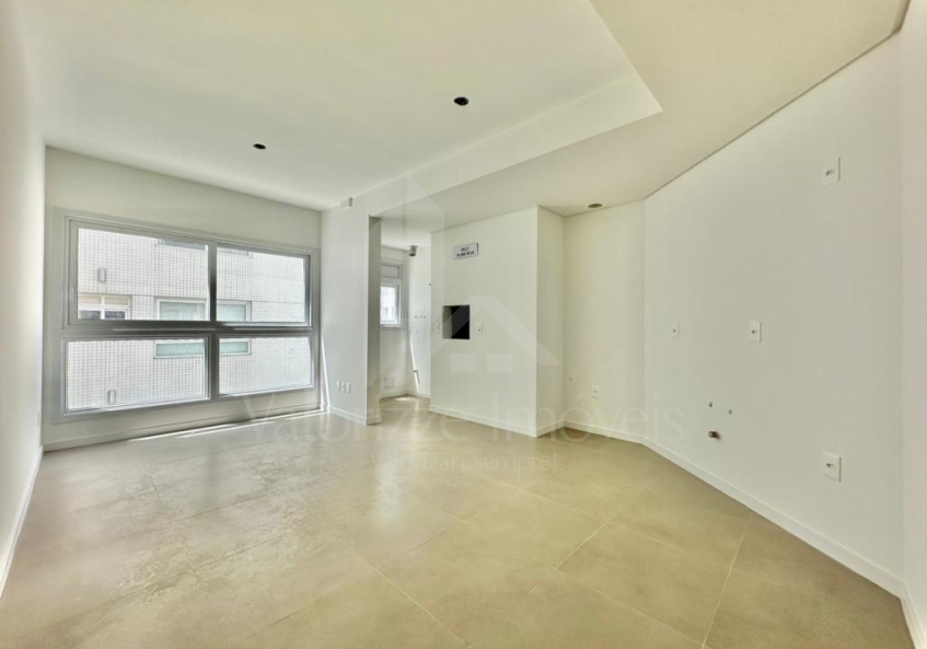 Apartamento 2 Dormitórios