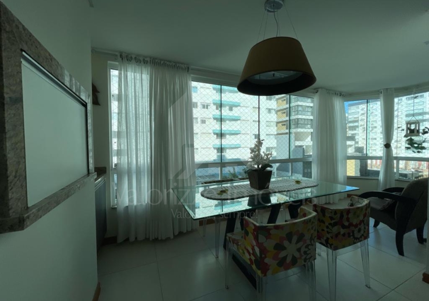 Apartamento 2 Dormitórios