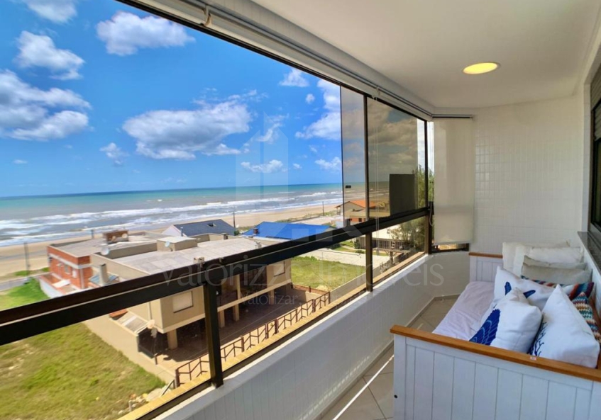 Apartamento 2 Dormitórios