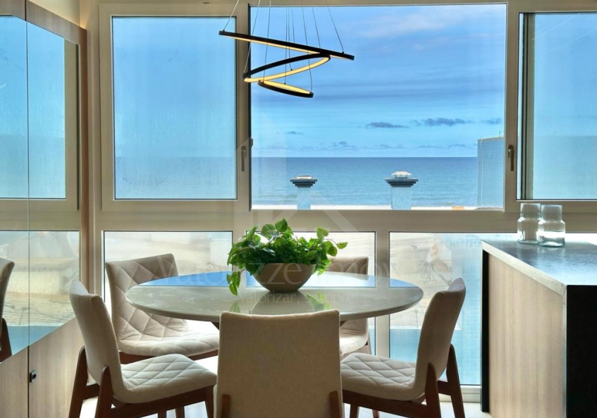 Apartamento 2 Dormitórios