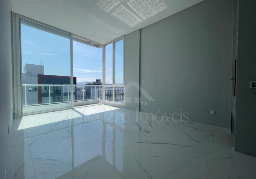 Apartamento 3 Dormitórios