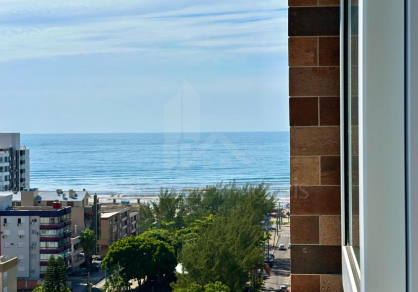 Apartamento 2 Dormitórios