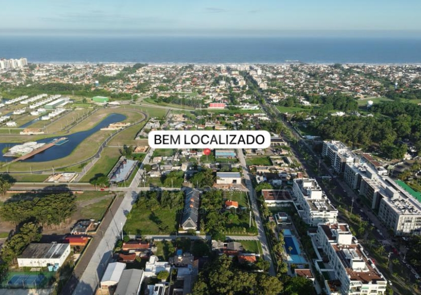 Terreno