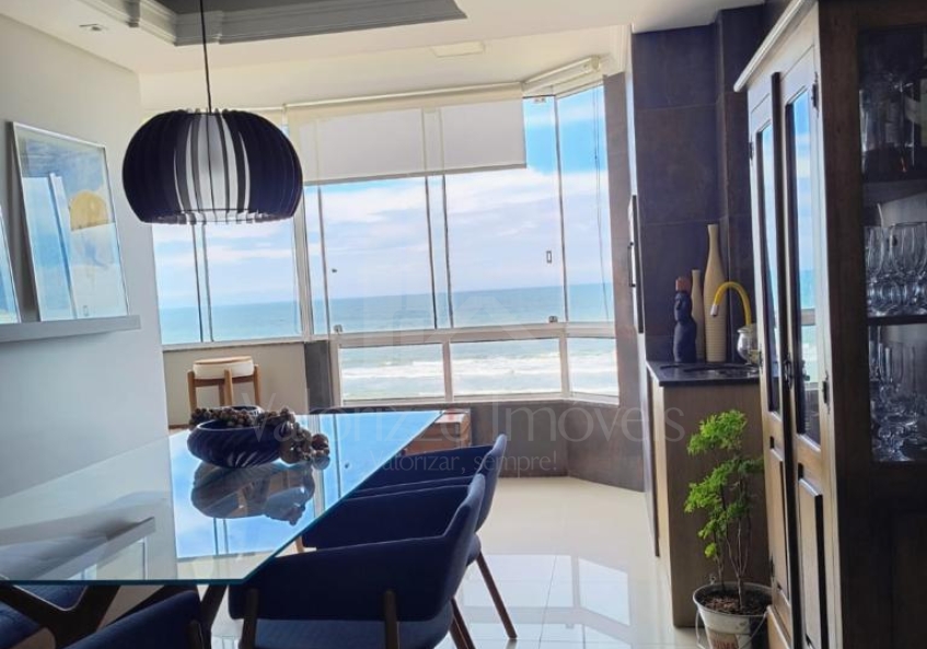 Apartamento 2 Dormitórios