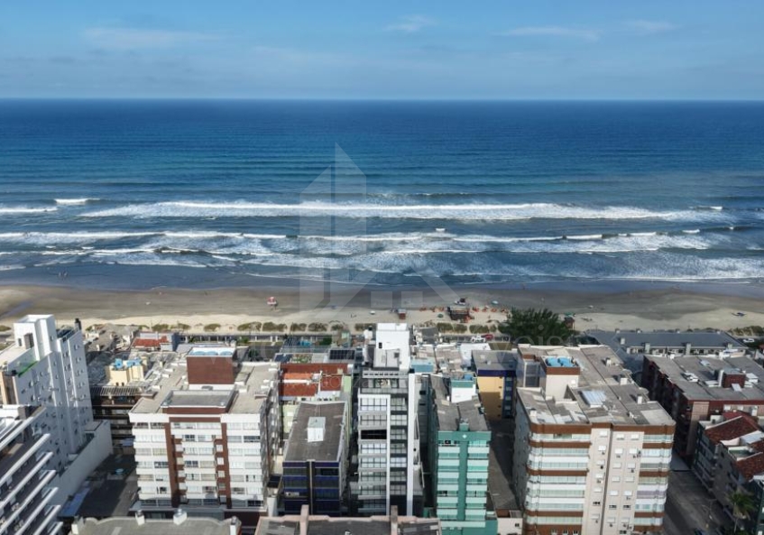 Apartamento 2 Dormitórios
