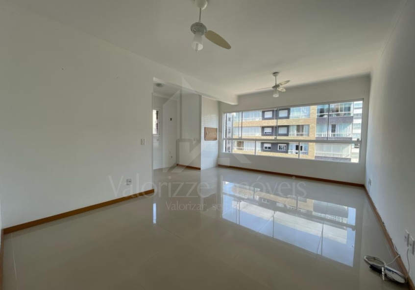 Apartamento 2 Dormitórios