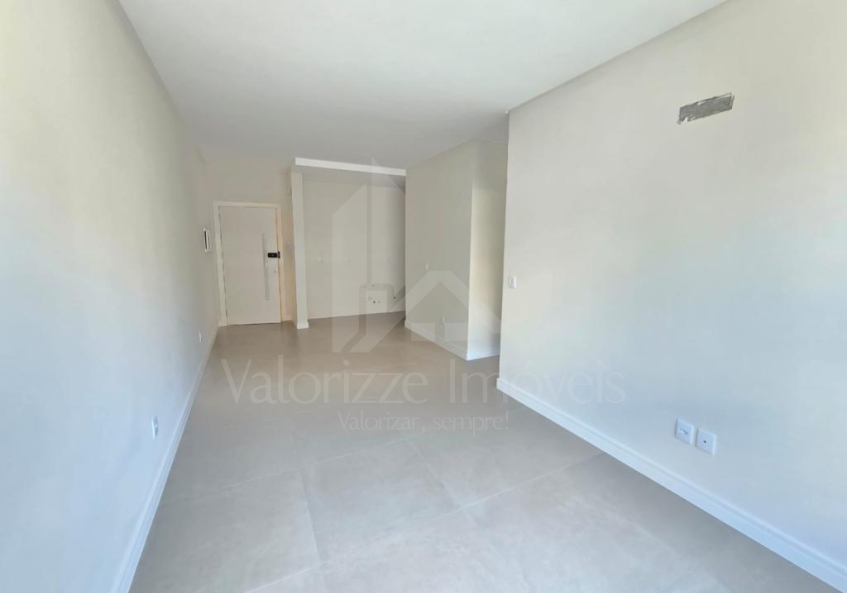 Apartamento 1 Dormitório