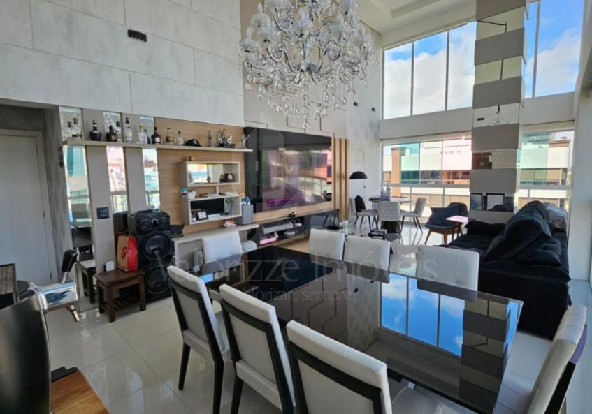Apartamento 2 Dormitórios