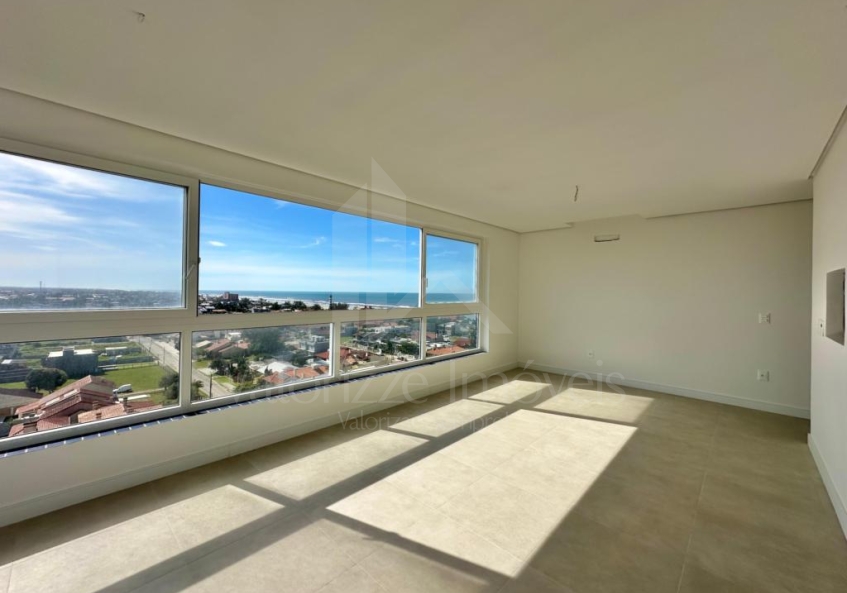 Apartamento 3 Dormitórios