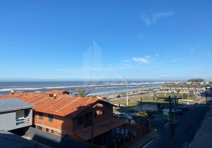 Apartamento 3 Dormitórios