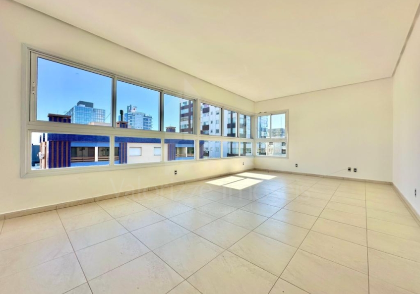Apartamento 2 Dormitórios
