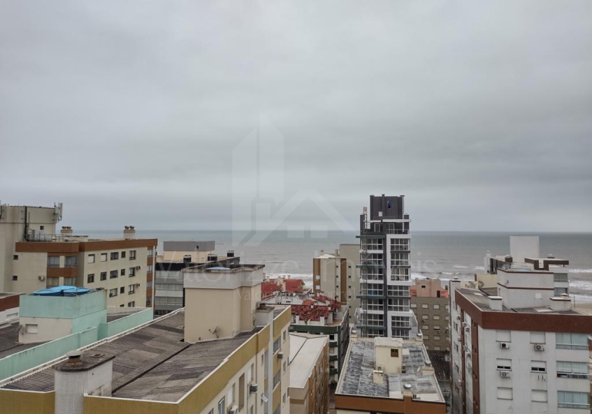 Apartamento 3 Dormitórios