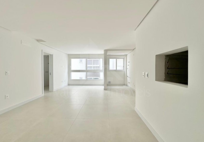 Apartamento 1 Dormitório
