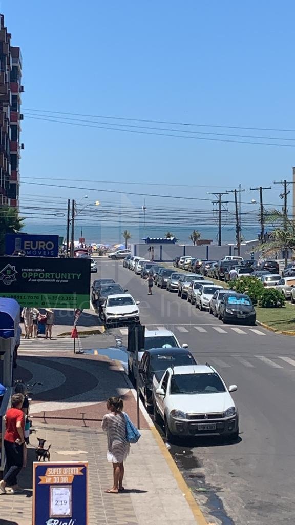 Apartamento 2 Dormitórios