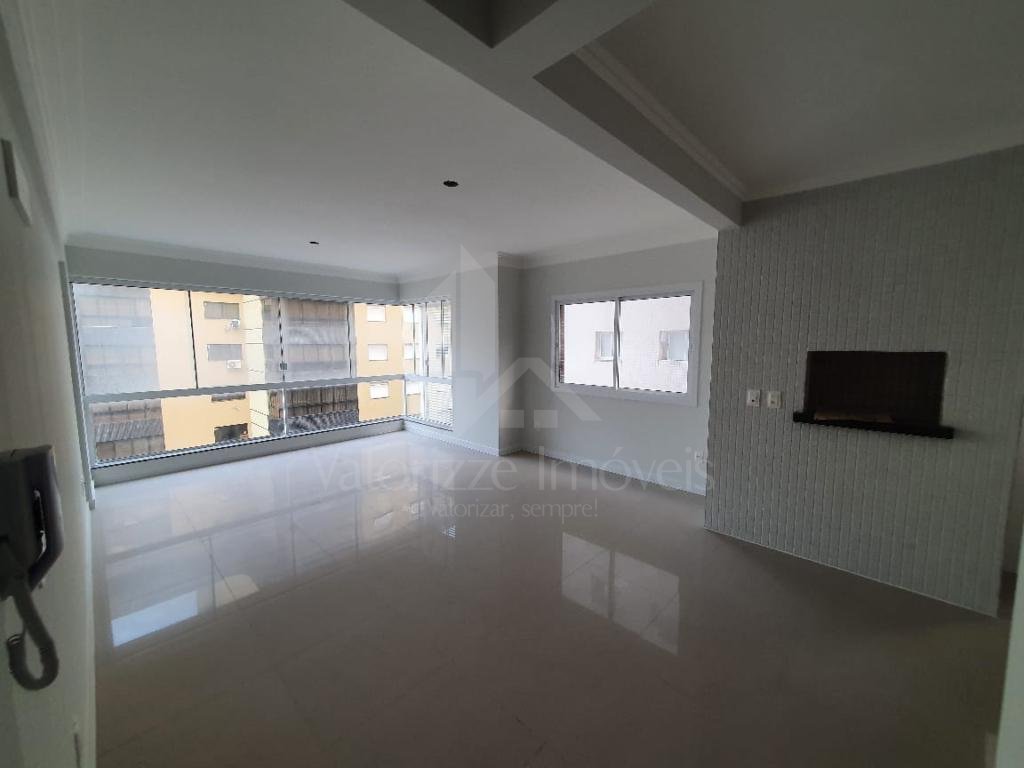 Apartamento 2 Dormitórios