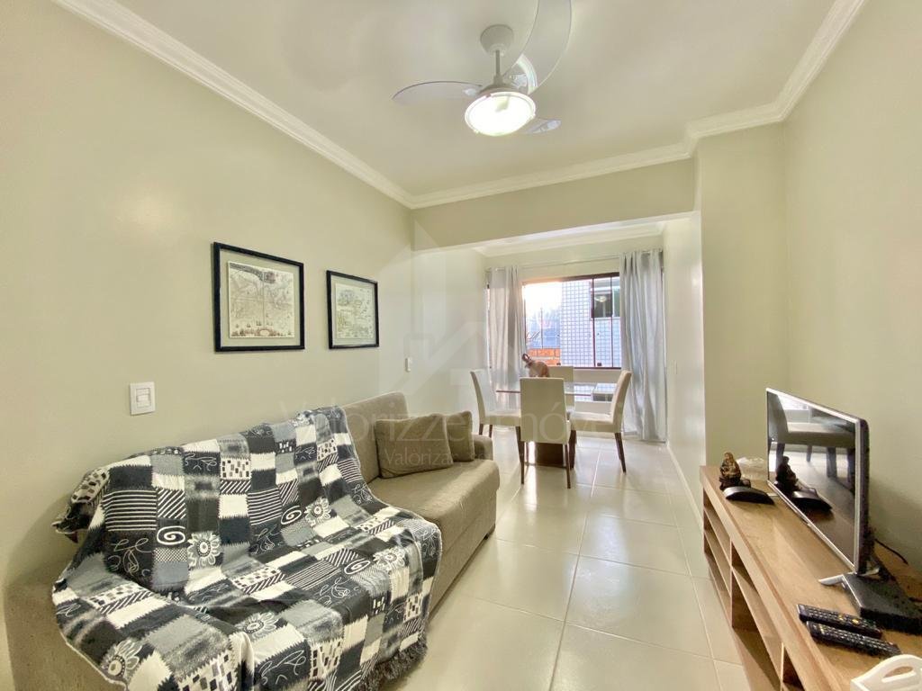 Cobertura 3 Dormitórios