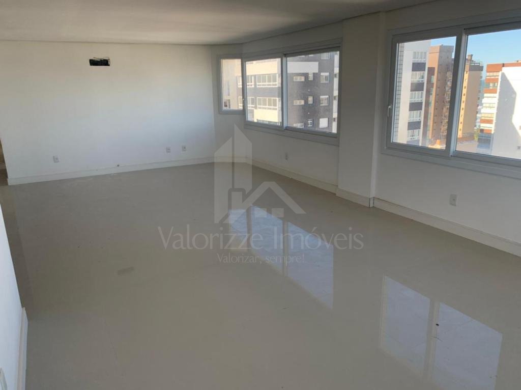 Apartamento 5 Dormitórios