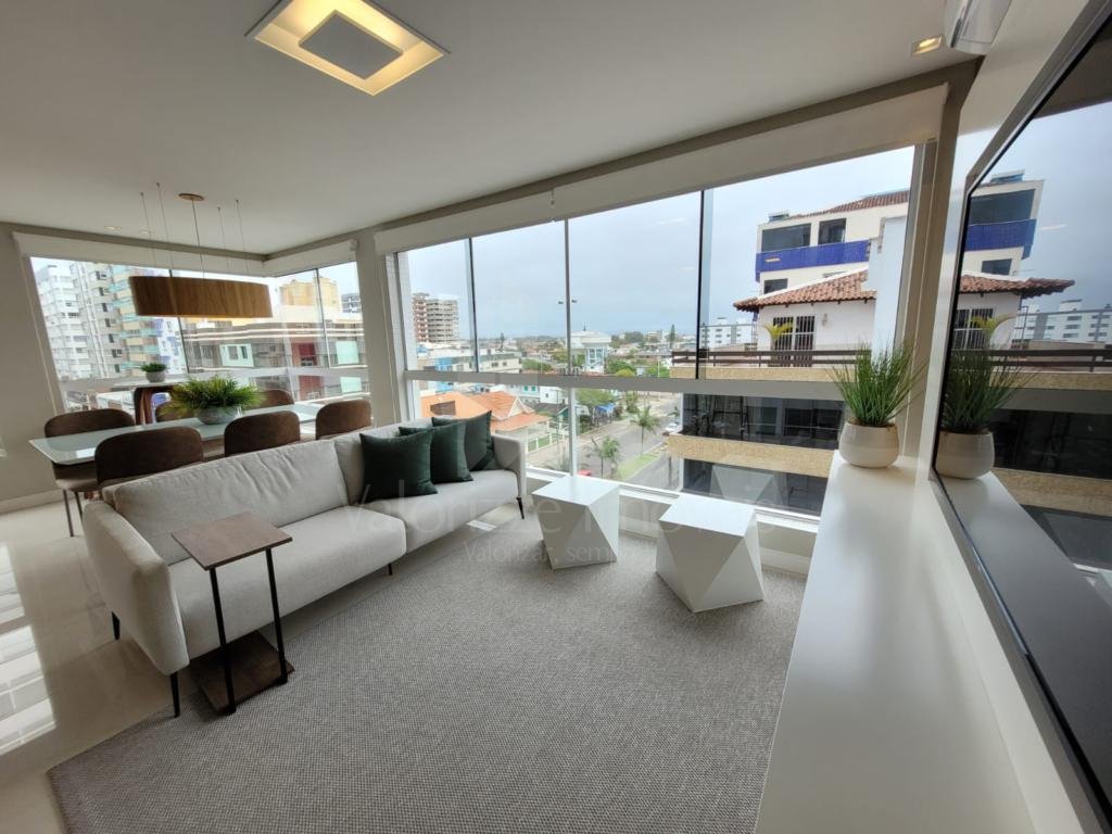 Apartamento 2 Dormitórios