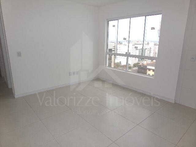 Apartamento 2 Dormitórios