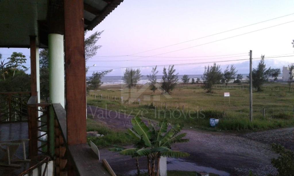 Apartamento 4 Dormitórios