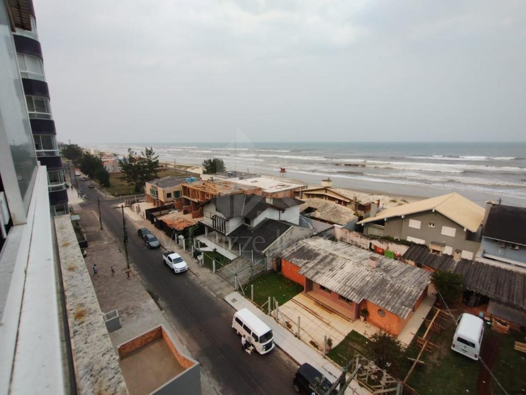 Apartamento 5 Dormitórios