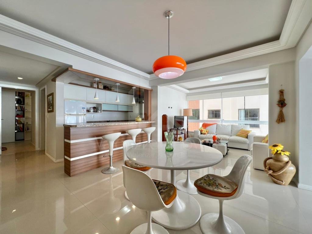 Apartamento 2 Dormitórios