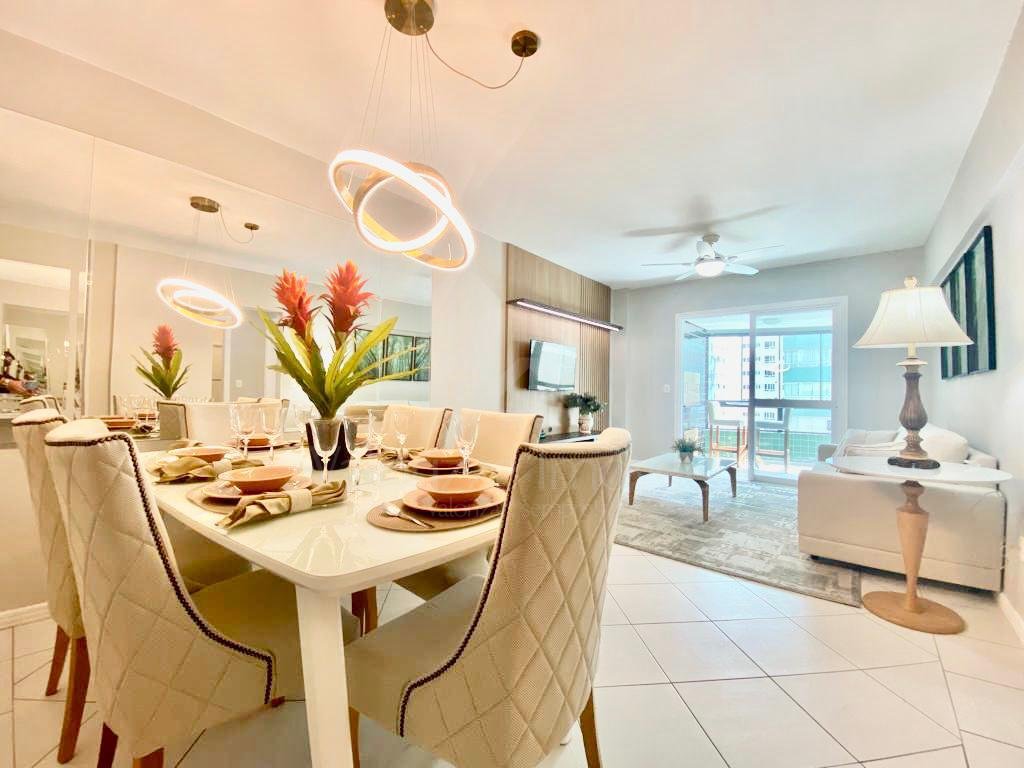 Apartamento 2 Dormitórios