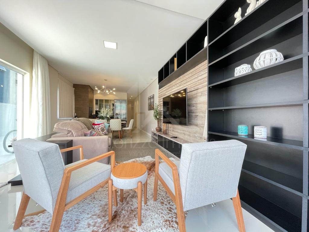 Apartamento 2 Dormitórios