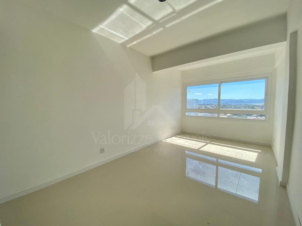 Apartamento 2 Dormitórios