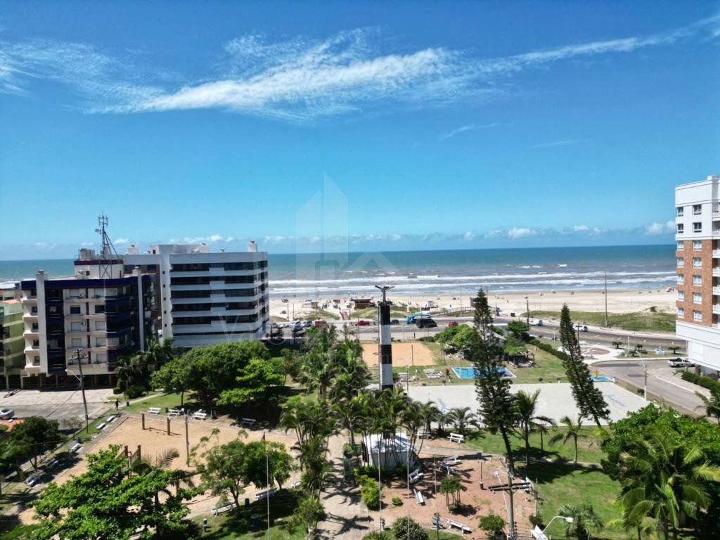 Apartamento 2 Dormitórios