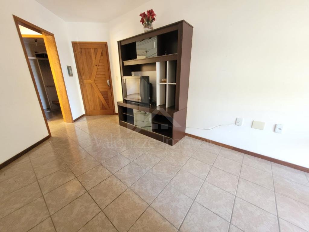 Apartamento 2 Dormitórios