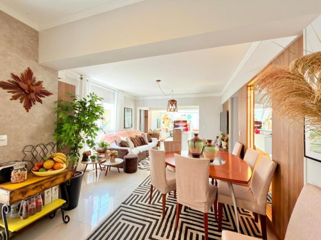 Apartamento 2 Dormitórios